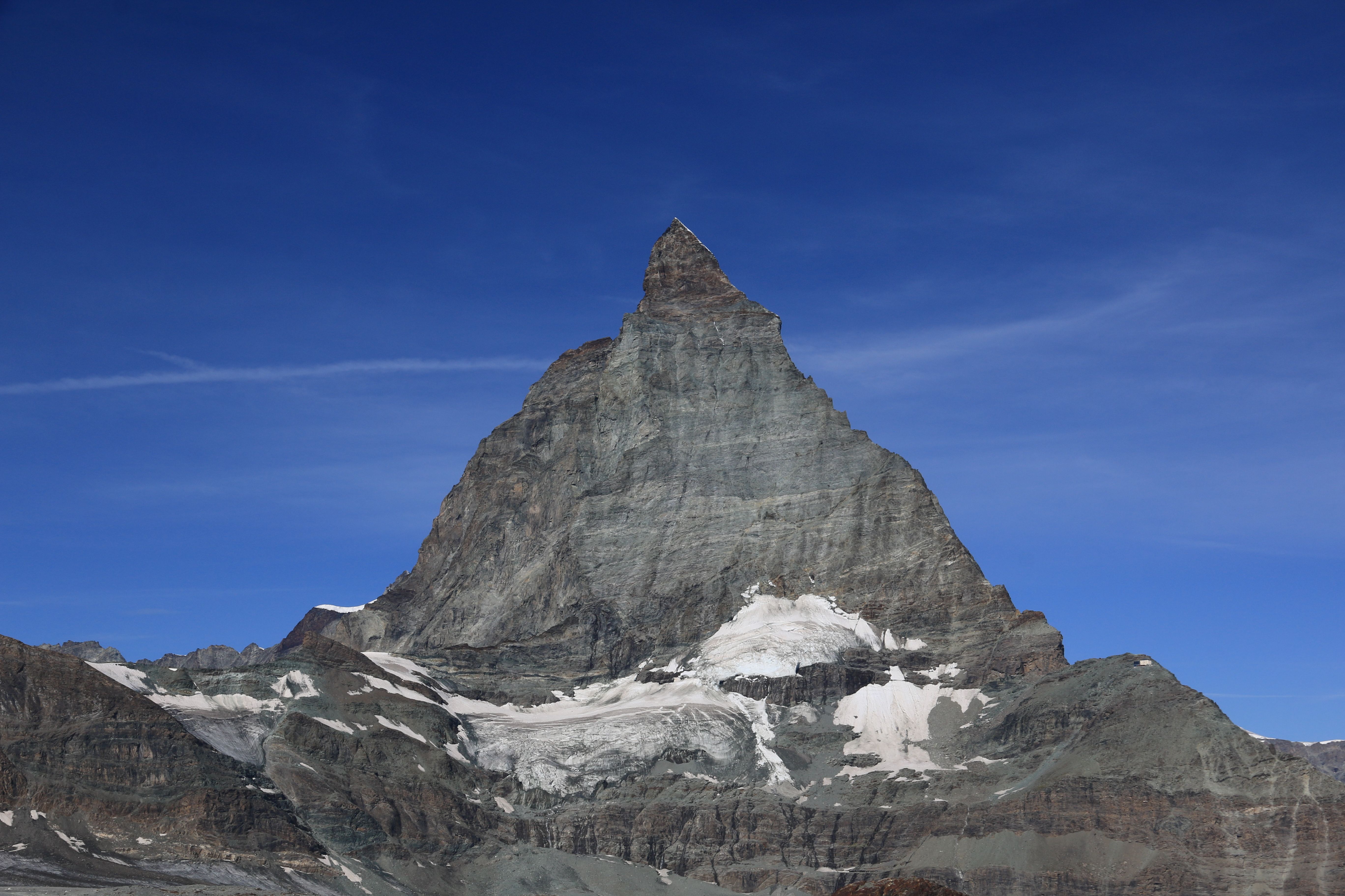 Zermatt